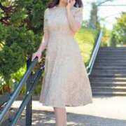 ヒメ日記 2026/03/27 09:33 投稿 ももこ 奥鉄オクテツ東京店（デリヘル市場）