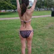 ヒメ日記 2026/03/27 23:04 投稿 ももこ 奥鉄オクテツ東京店（デリヘル市場）