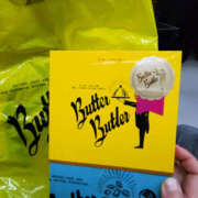 ヒメ日記 2026/04/01 20:03 投稿 ももこ 奥鉄オクテツ東京店（デリヘル市場）