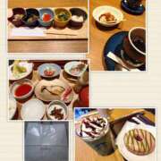 ヒメ日記 2026/04/02 17:10 投稿 ももこ 奥鉄オクテツ東京店（デリヘル市場）