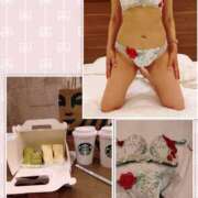 ヒメ日記 2026/04/04 19:09 投稿 ももこ 奥鉄オクテツ東京店（デリヘル市場）