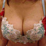 ヒメ日記 2026/04/06 10:19 投稿 ももこ 奥鉄オクテツ東京店（デリヘル市場）