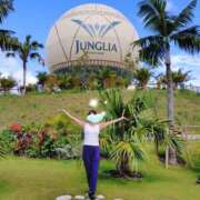 ヒメ日記 2026/04/07 15:20 投稿 ももこ 奥鉄オクテツ東京店（デリヘル市場）