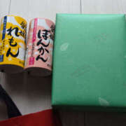 ヒメ日記 2026/04/10 16:26 投稿 ももこ 奥鉄オクテツ東京店（デリヘル市場）