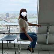 ヒメ日記 2026/04/10 17:40 投稿 ももこ 奥鉄オクテツ東京店（デリヘル市場）