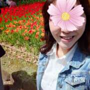 ヒメ日記 2026/04/13 07:49 投稿 ももこ 奥鉄オクテツ東京店（デリヘル市場）