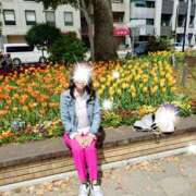 ヒメ日記 2026/04/15 00:01 投稿 ももこ 奥鉄オクテツ東京店（デリヘル市場）