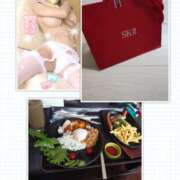 ヒメ日記 2026/04/16 19:57 投稿 ももこ 奥鉄オクテツ東京店（デリヘル市場）