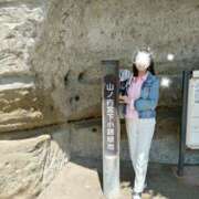 ヒメ日記 2026/04/21 21:09 投稿 ももこ 奥鉄オクテツ東京店（デリヘル市場）