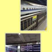 ヒメ日記 2026/05/07 09:02 投稿 ももこ 奥鉄オクテツ東京店（デリヘル市場）