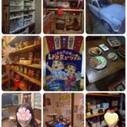 ヒメ日記 2026/08/10 16:55 投稿 ももこ 奥鉄オクテツ東京店（デリヘル市場）
