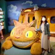 ヒメ日記 2026/08/26 20:43 投稿 ももこ 奥鉄オクテツ東京店（デリヘル市場）