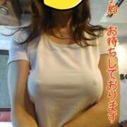 ヒメ日記 2026/08/30 09:11 投稿 ももこ 奥鉄オクテツ東京店（デリヘル市場）