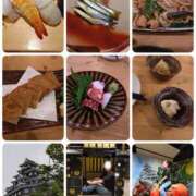 ヒメ日記 2026/09/05 15:50 投稿 ももこ 奥鉄オクテツ東京店（デリヘル市場）