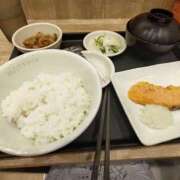 ヒメ日記 2026/09/24 18:12 投稿 ももこ 奥鉄オクテツ東京店（デリヘル市場）