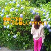ヒメ日記 2026/10/01 08:16 投稿 ももこ 奥鉄オクテツ東京店（デリヘル市場）