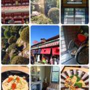 ヒメ日記 2026/10/12 15:14 投稿 ももこ 奥鉄オクテツ東京店（デリヘル市場）