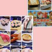 ヒメ日記 2026/10/18 15:15 投稿 ももこ 奥鉄オクテツ東京店（デリヘル市場）