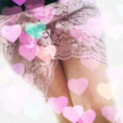 ヒメ日記 2024/12/12 11:37 投稿 らんか 奥鉄オクテツ東京店（デリヘル市場）