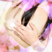 ヒメ日記 2024/12/21 12:07 投稿 らんか 奥鉄オクテツ東京店（デリヘル市場）