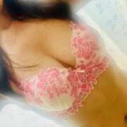 ヒメ日記 2024/12/28 15:10 投稿 らんか 奥鉄オクテツ東京店（デリヘル市場）