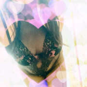 ヒメ日記 2025/01/12 11:27 投稿 らんか 奥鉄オクテツ東京店（デリヘル市場）