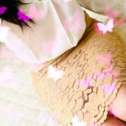 ヒメ日記 2025/01/12 16:08 投稿 らんか 奥鉄オクテツ東京店（デリヘル市場）