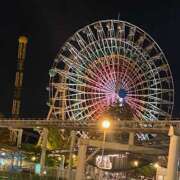 ヒメ日記 2025/01/15 21:16 投稿 らんか 奥鉄オクテツ東京店（デリヘル市場）