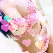 ヒメ日記 2025/03/01 12:07 投稿 らんか 奥鉄オクテツ東京店（デリヘル市場）