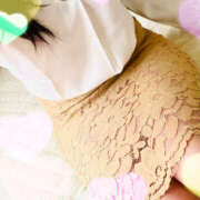 ヒメ日記 2025/03/07 10:32 投稿 らんか 奥鉄オクテツ東京店（デリヘル市場）