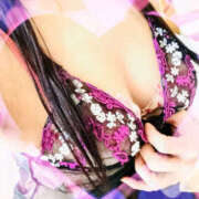 ヒメ日記 2025/03/09 11:14 投稿 らんか 奥鉄オクテツ東京店（デリヘル市場）