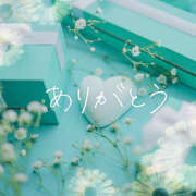 ヒメ日記 2025/03/09 20:20 投稿 らんか 奥鉄オクテツ東京店（デリヘル市場）