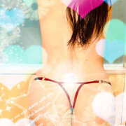 ヒメ日記 2025/03/14 12:26 投稿 らんか 奥鉄オクテツ東京店（デリヘル市場）