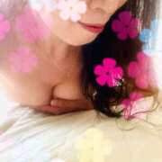 ヒメ日記 2025/03/14 20:01 投稿 らんか 奥鉄オクテツ東京店（デリヘル市場）