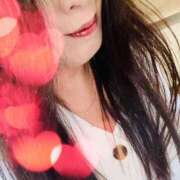 ヒメ日記 2025/03/28 10:54 投稿 らんか 奥鉄オクテツ東京店（デリヘル市場）