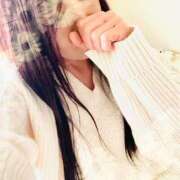 ヒメ日記 2025/03/30 11:09 投稿 らんか 奥鉄オクテツ東京店（デリヘル市場）