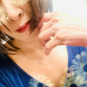 ヒメ日記 2025/04/05 11:37 投稿 らんか 奥鉄オクテツ東京店（デリヘル市場）