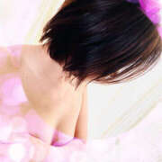 ヒメ日記 2025/04/14 19:35 投稿 らんか 奥鉄オクテツ東京店（デリヘル市場）