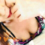 ヒメ日記 2025/05/05 11:25 投稿 らんか 奥鉄オクテツ東京店（デリヘル市場）