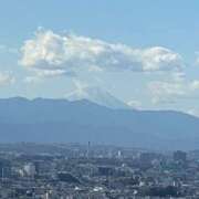 ヒメ日記 2025/05/11 11:03 投稿 らんか 奥鉄オクテツ東京店（デリヘル市場）