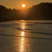 ヒメ日記 2025/05/28 21:16 投稿 らんか 奥鉄オクテツ東京店（デリヘル市場）