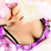 ヒメ日記 2025/06/07 12:05 投稿 らんか 奥鉄オクテツ東京店（デリヘル市場）