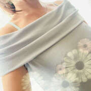 ヒメ日記 2025/06/20 11:04 投稿 らんか 奥鉄オクテツ東京店（デリヘル市場）