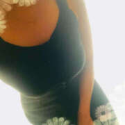 ヒメ日記 2025/06/27 11:32 投稿 らんか 奥鉄オクテツ東京店（デリヘル市場）