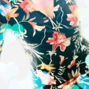 ヒメ日記 2025/10/18 12:03 投稿 らんか 奥鉄オクテツ東京店（デリヘル市場）