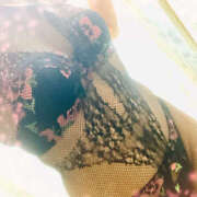 ヒメ日記 2025/10/31 12:09 投稿 らんか 奥鉄オクテツ東京店（デリヘル市場）