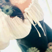 ヒメ日記 2025/11/09 11:34 投稿 らんか 奥鉄オクテツ東京店（デリヘル市場）