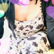 ヒメ日記 2025/12/07 19:11 投稿 らんか 奥鉄オクテツ東京店（デリヘル市場）