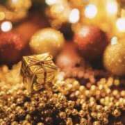 ヒメ日記 2025/12/24 12:10 投稿 らんか 奥鉄オクテツ東京店（デリヘル市場）