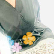 ヒメ日記 2026/01/16 23:29 投稿 らんか 奥鉄オクテツ東京店（デリヘル市場）